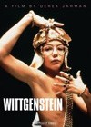 Wittgenstein (1993).jpg